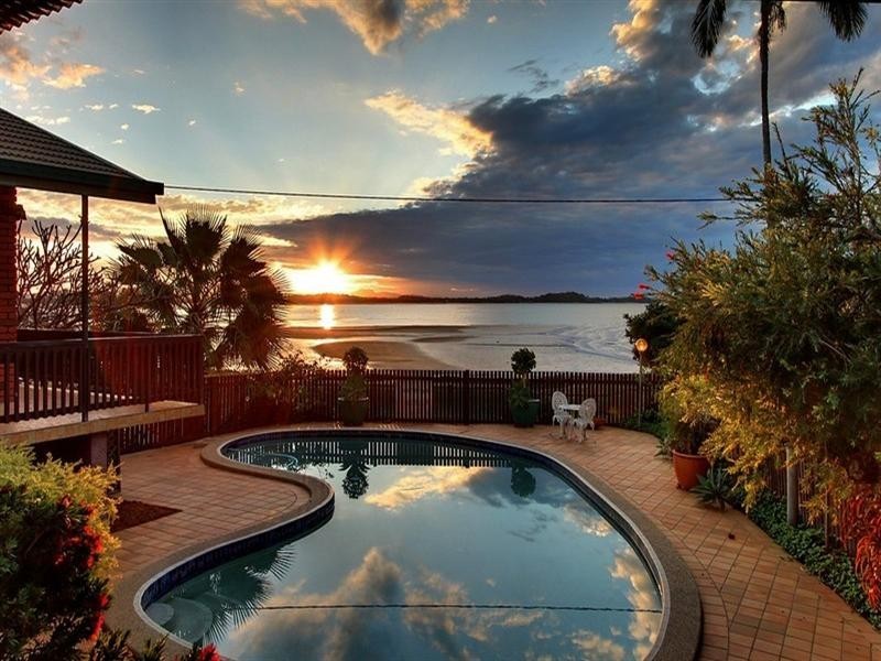 83 Ocean Avenue, Slade Point QLD 4740