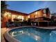 83 Ocean Avenue, Slade Point QLD 4740