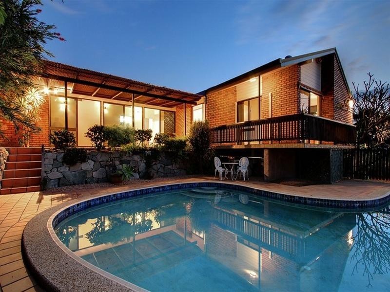 83 Ocean Avenue, Slade Point QLD 4740