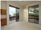 83 Ocean Avenue, Slade Point QLD 4740