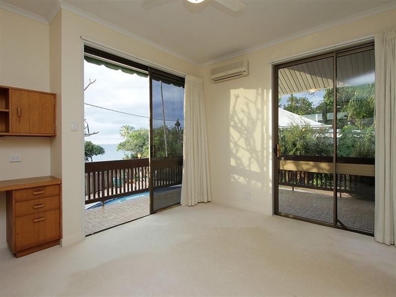 83 Ocean Avenue, Slade Point QLD 4740