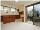 83 Ocean Avenue, Slade Point QLD 4740