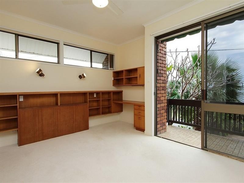83 Ocean Avenue, Slade Point QLD 4740