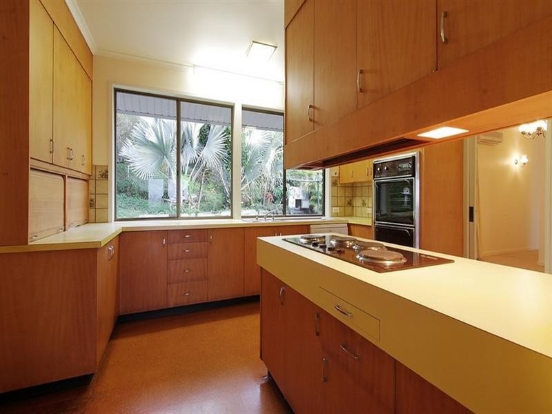 83 Ocean Avenue, Slade Point QLD 4740