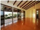 83 Ocean Avenue, Slade Point QLD 4740