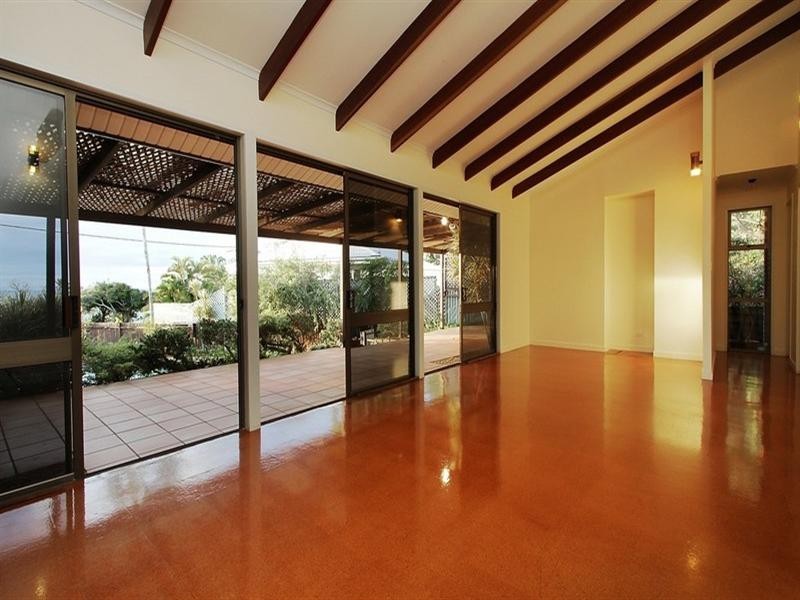 83 Ocean Avenue, Slade Point QLD 4740
