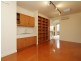 83 Ocean Avenue, Slade Point QLD 4740