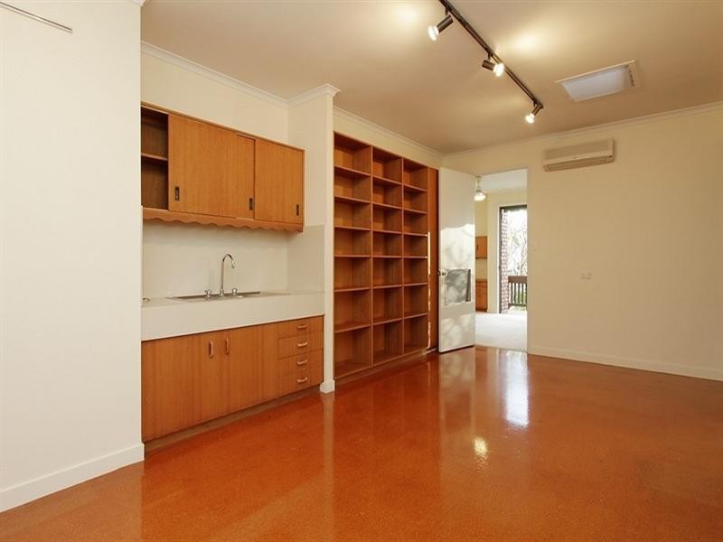 83 Ocean Avenue, Slade Point QLD 4740