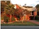 83 Ocean Avenue, Slade Point QLD 4740