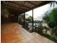 83 Ocean Avenue, Slade Point QLD 4740