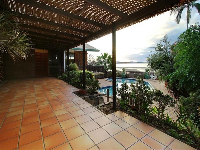 83 Ocean Avenue, Slade Point QLD 4740