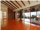 83 Ocean Avenue, Slade Point QLD 4740