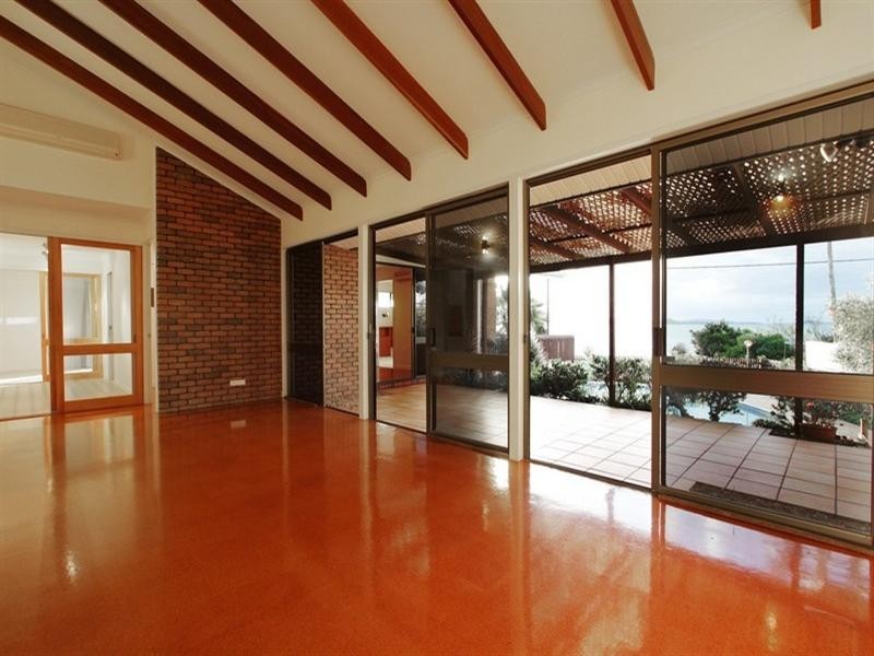 83 Ocean Avenue, Slade Point QLD 4740