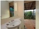 83 Ocean Avenue, Slade Point QLD 4740