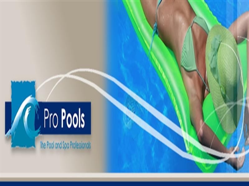 7 Rollinson Road, Mackay QLD 4740