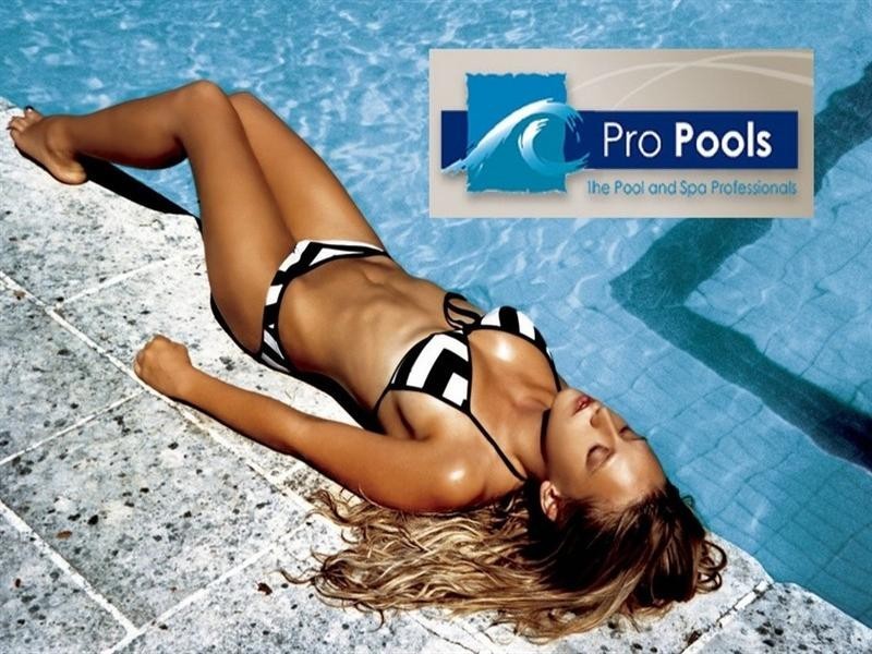 7 Rollinson Road, Mackay QLD 4740