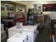 Mackay QLD 4740