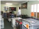 Mackay QLD 4740