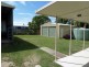 14 Christensen Street, Bucasia QLD 4750
