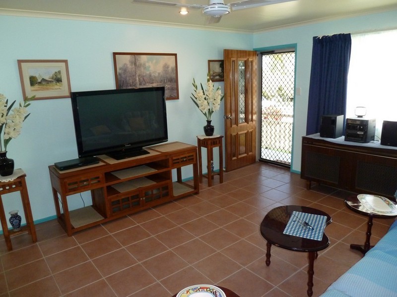 14 Christensen Street, Bucasia QLD 4750