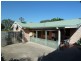 56 Fernleigh Avenue, Andergrove QLD 4740