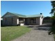 56 Fernleigh Avenue, Andergrove QLD 4740