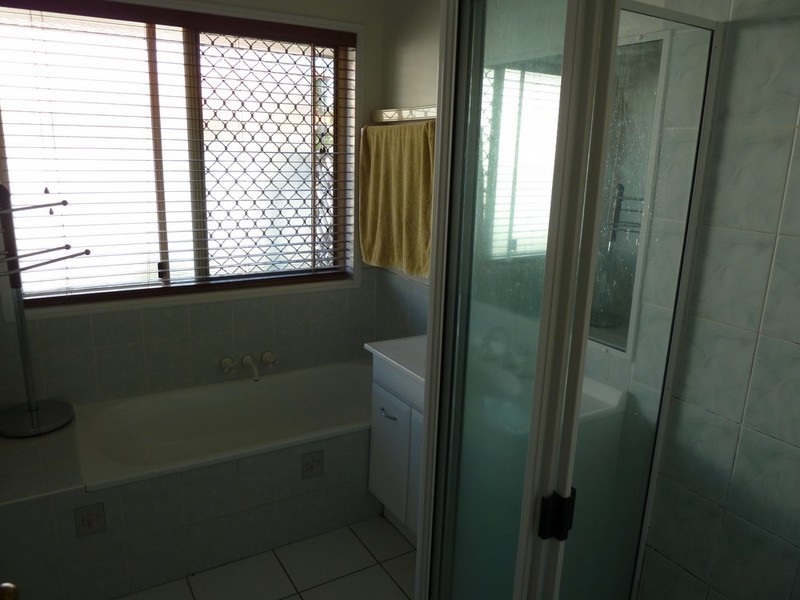 56 Fernleigh Avenue, Andergrove QLD 4740