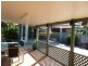 56 Fernleigh Avenue, Andergrove QLD 4740