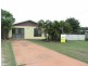 23 Paton Terrace, Slade Point QLD 4740