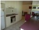 23 Paton Terrace, Slade Point QLD 4740