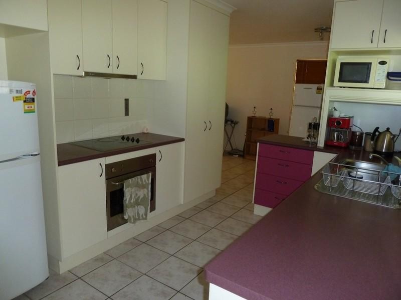 23 Paton Terrace, Slade Point QLD 4740