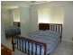23 Paton Terrace, Slade Point QLD 4740