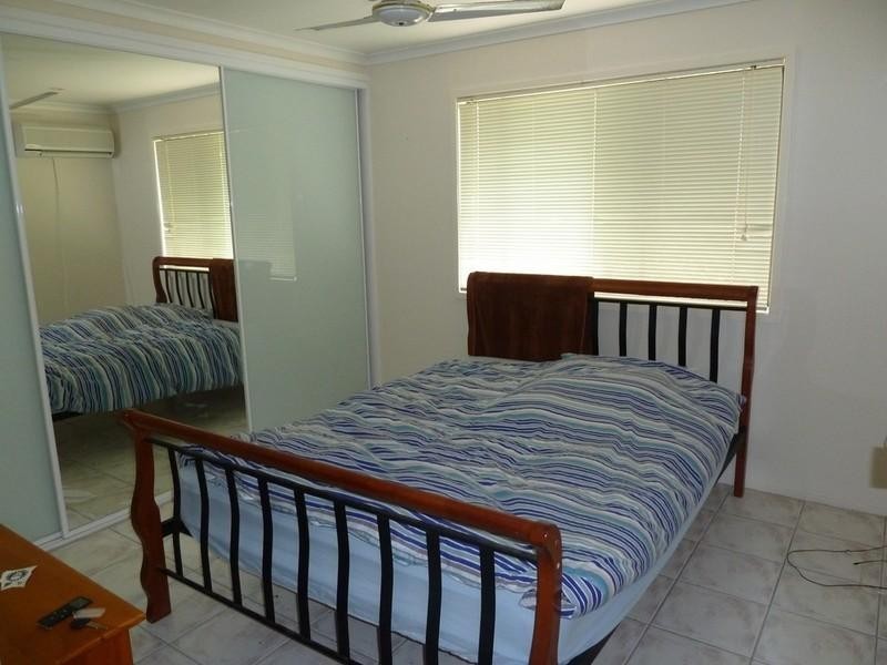 23 Paton Terrace, Slade Point QLD 4740