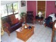 23 Paton Terrace, Slade Point QLD 4740