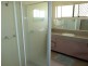 23 Paton Terrace, Slade Point QLD 4740