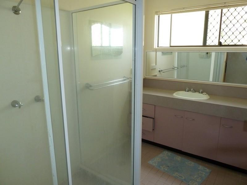 23 Paton Terrace, Slade Point QLD 4740