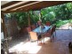 23 Paton Terrace, Slade Point QLD 4740