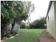 23 Paton Terrace, Slade Point QLD 4740