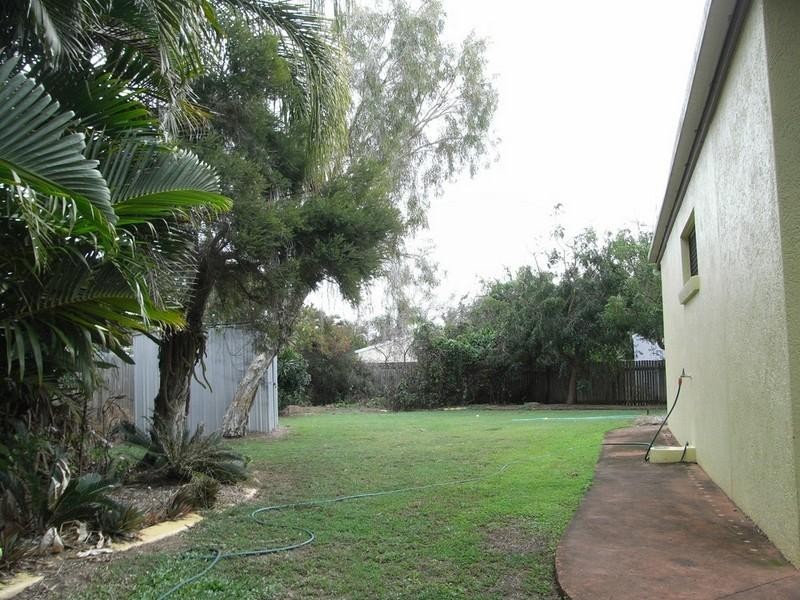 23 Paton Terrace, Slade Point QLD 4740