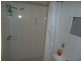 23 Paton Terrace, Slade Point QLD 4740