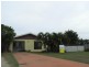 23 Paton Terrace, Slade Point QLD 4740