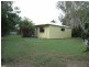 23 Paton Terrace, Slade Point QLD 4740