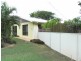 23 Paton Terrace, Slade Point QLD 4740