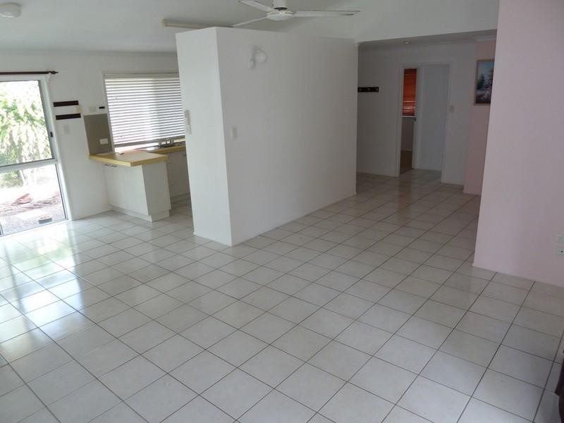 105 Investigator Street, Andergrove QLD 4740