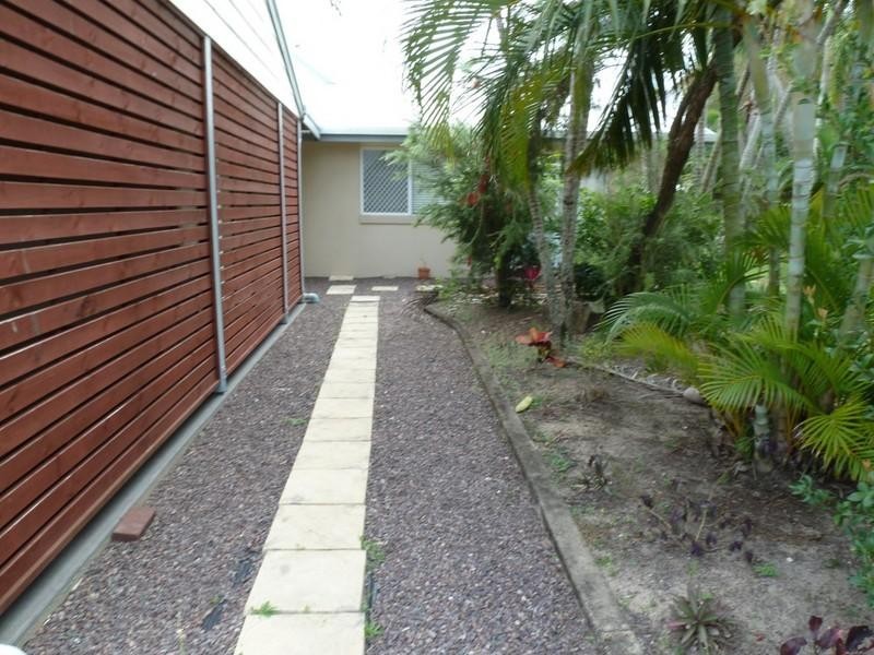 105 Investigator Street, Andergrove QLD 4740