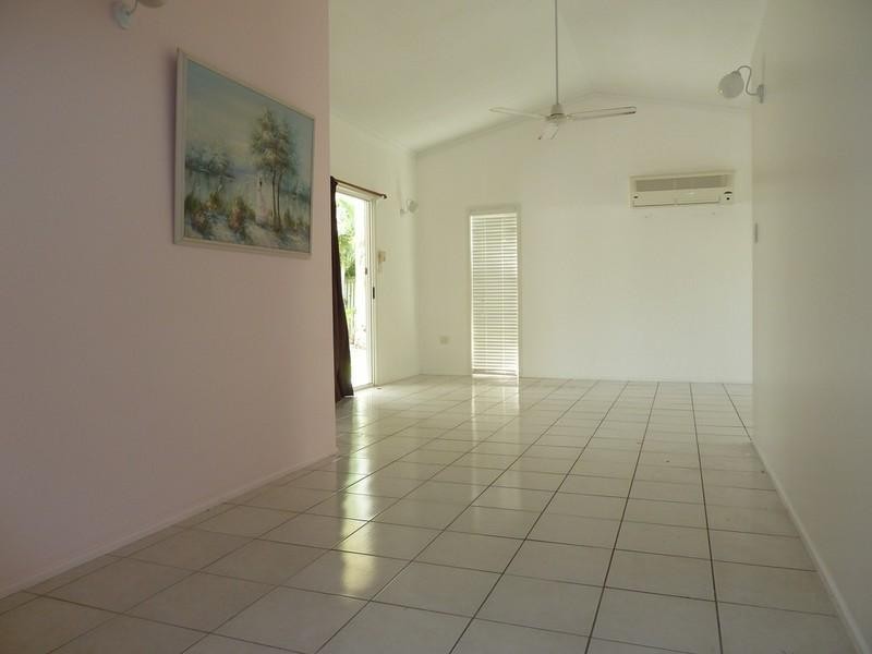 105 Investigator Street, Andergrove QLD 4740