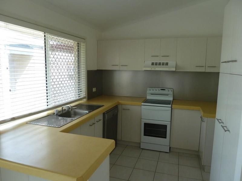 105 Investigator Street, Andergrove QLD 4740