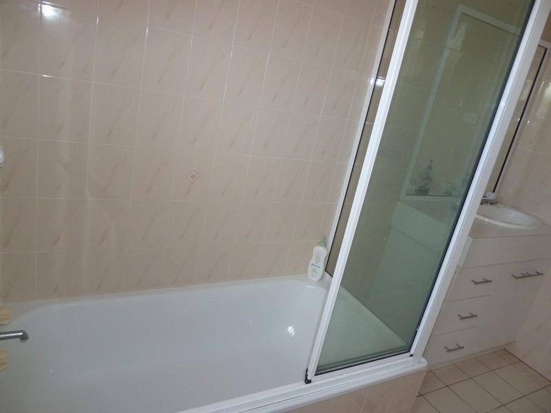 105 Investigator Street, Andergrove QLD 4740