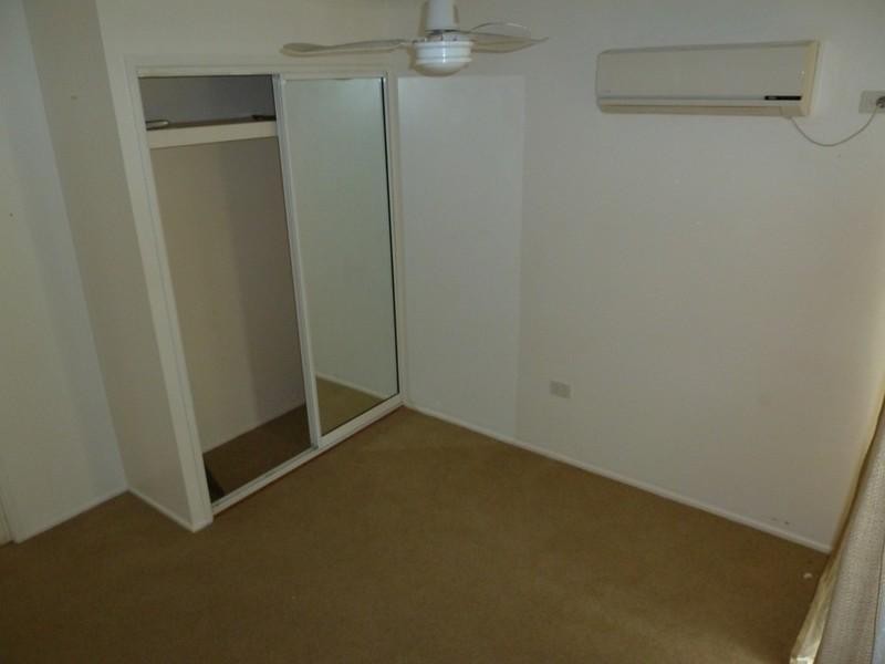 105 Investigator Street, Andergrove QLD 4740