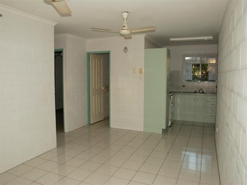 1/19 Lorraine Court, Andergrove QLD 4740